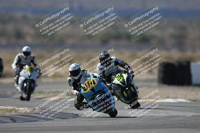 media/Oct-05-2025-CVMA (Sun) [[beeef4f201]]/Race 3-Amateur Supersport Middleweight/